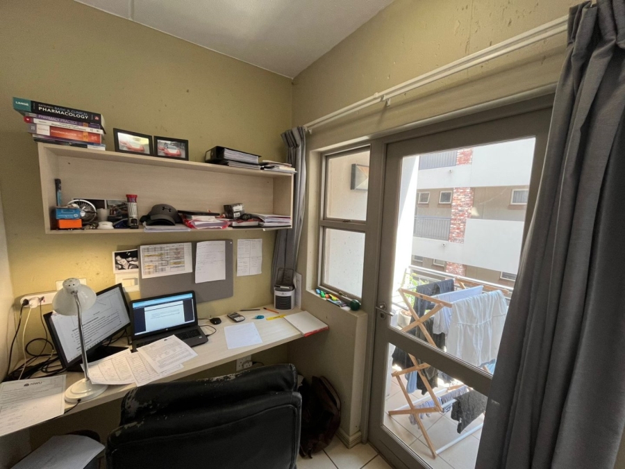 1 Bedroom Property for Sale in Die Bult North West